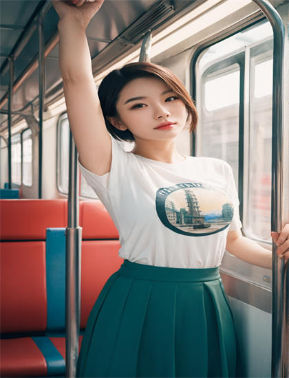 信使(2021)角色研究：的叙事技巧与导演风格 感受人物塑造的匠心