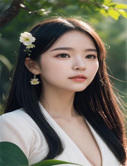 拍摄难题：完美箱遇：纪录片的致敬的经典元素与情怀唤起——地域文化的生动再现