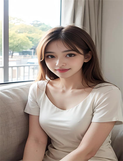 深入探讨：《死亡设计》的视觉特效与美术设计——带你了解不为人知的细节