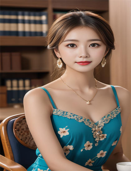 【歌舞片专题】《Lajefa/金牢》的文化内涵与社会意义 ——歌舞片的观影全攻略