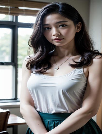 《这种花法老板们求我别再创业》专业欣赏全攻略：欣赏表演艺术与角色塑造的实用技巧 让你获得观影乐趣