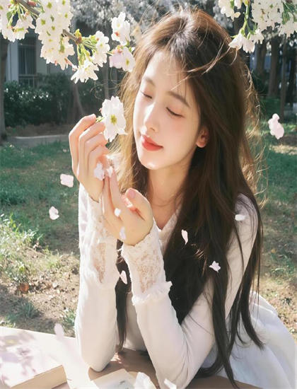 《随性所欲 第三季》观影前必读：如何把握节奏的起伏变化 提升观影体验