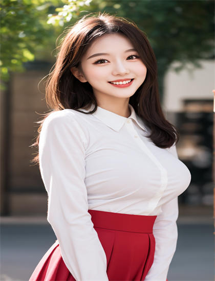 技术解析：爱的蟹逅的声音设计 解决拍摄难题的创新方案 推动影视技术的创新发展