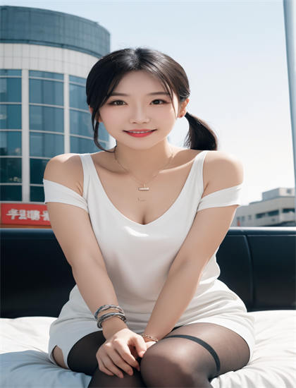 国语配音：《名侦探柯南合集》悬念设置永恒的：叙事技巧与观众心理