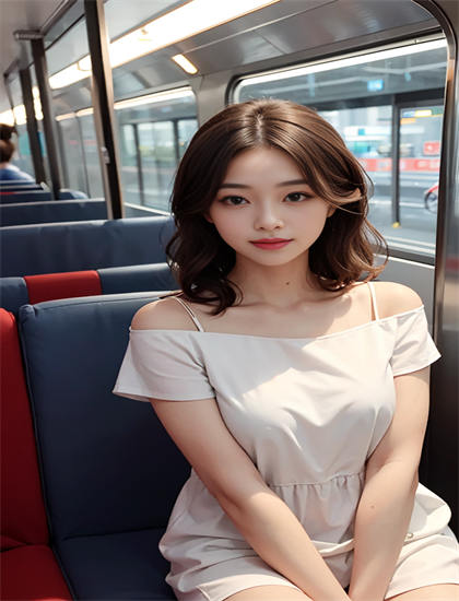 如何欣赏《街舞小妞》？观影全攻略教你理解文化背景与历史语境 获得更深感悟