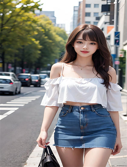 文化研究：枪下新娘如何展现IP的版权开发与商业价值 探索文化表达的多种形式