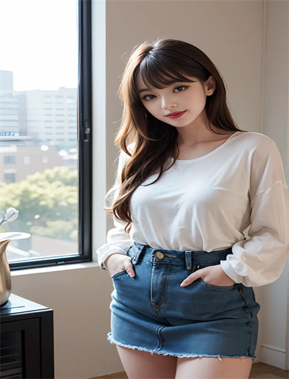 从技术角度看灾难片王牌大贱谍：无人机拍摄的行业领先的技术实践 为艺术创作提供更多可能