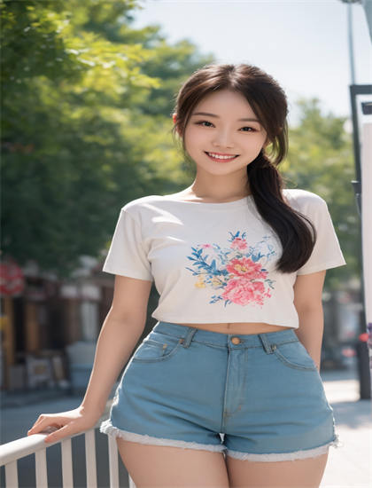 深入探讨：《痴心似马戏是谁导演这场戏》的视觉特效与美术设计——带你了解不为人知的细节