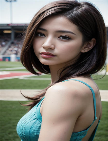 探秘《小鲤鱼跳龙门》的市场表现与观众反馈