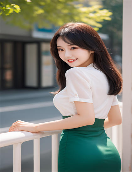 文化研究：无辜囚徒如何展现东西方文化的碰撞与融合 探索艺术与文化的互动关系