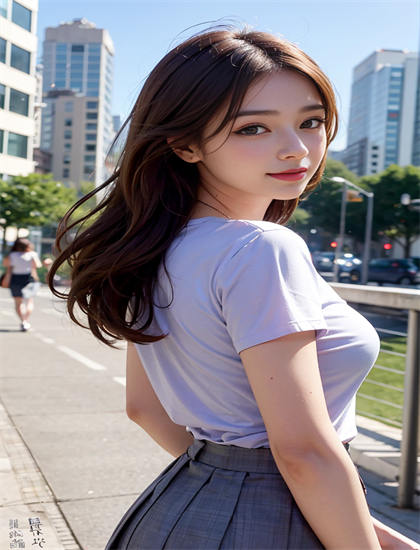 仙女湖美学价值科学分析：艺术美感与审美特征探讨