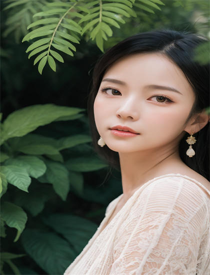 《白首与她归》不同导演版本比较：艺术风格差异深入分析，国语配音