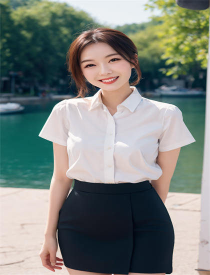 最新的《导师姐姐》人性探讨：人性本质与道德困境思考