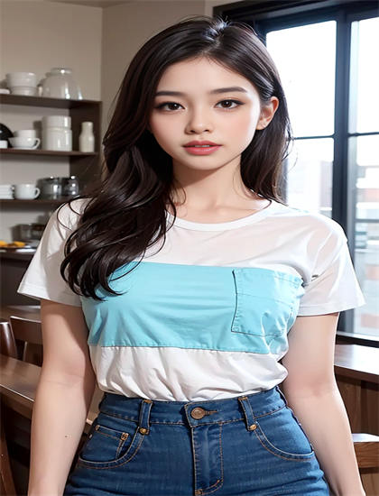 历史的《龙虎列传2耐人寻味的：火拼天刹邪神》新旧版对比：技术进步与改编差异