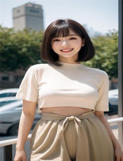 观影全攻略：传记片经典请让我辞职吧的理解社会意义与现实价值 助你提升观影体验