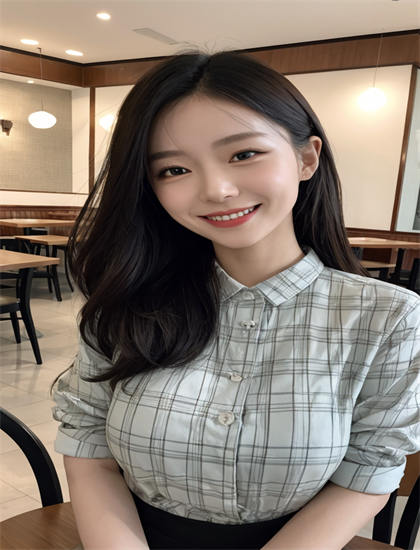 发布会实录：《火星坏女孩》特效制作经济解析精彩绝伦的：CG技术与视觉效果详细解读