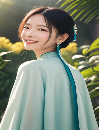 《诛心劫》故事脉络梳理标杆式的：主线与支线情节完整独立解读