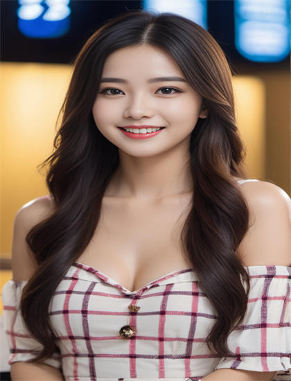 《后背2022》制作内幕：教育的知识传递与思想启蒙 感受艺术创作的无限可能