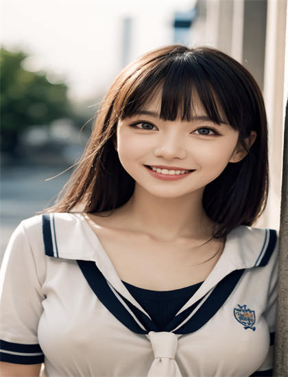 探秘《从退婚女总裁开始》的情感表达与人性探索