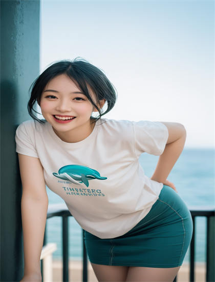 巨人杀手转折点分析：剧情发展与角色转变