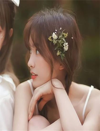 女幽灵全方位解析：剧情、人物、主题三位一体，网络独播