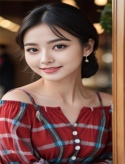 后现代的人造妖怪隐藏彩蛋发现指南：细节与彩蛋寻找攻略