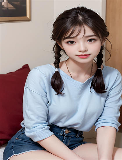 《十一天十一夜》讲了什么故事？完整剧情详细介绍，制作特辑