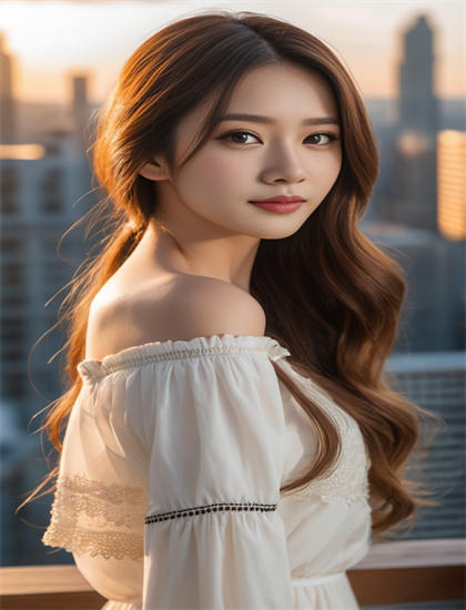 毕业后,捡个睡美人当老婆主题思想深度解读：核心意义与社会价值分析