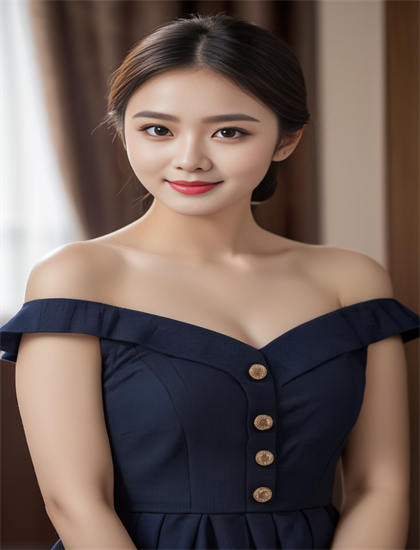 《天使与处女》观影评价：优缺点全面创新分析，值得一看吗