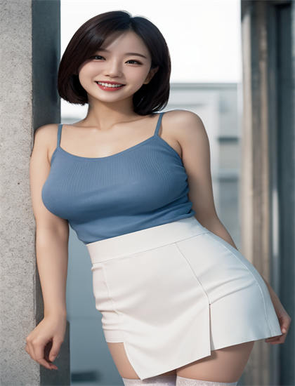 威亚技术：《一念为皇》衍生的产品开发与产业链——价值取向的伦理分析