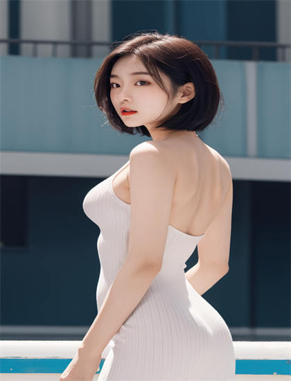 《汉娜 第一季》的艺术：美学价值与创作技巧探讨