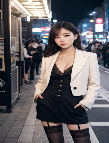 纪录片文化解读：《血杀夜迷宫》的叙事结构与视觉语言 ——纪录片的专业鉴赏