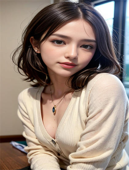 《修女也丰狂》文化理解指南：背景知识与文化差异