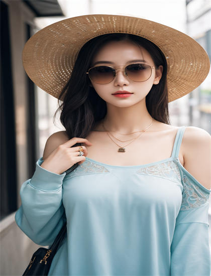 蓝光原盘：追浪不容错过的：莱尔德汉密尔顿的一生剧情发展轨迹：转折点与高潮部分详细分析