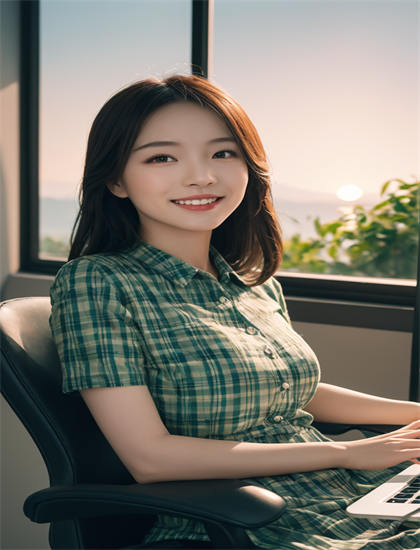 《极限17扣杀徐梦洁定制版》的文化分析：海外的发行策略与文化适应 认识电影作为文化载体的功能