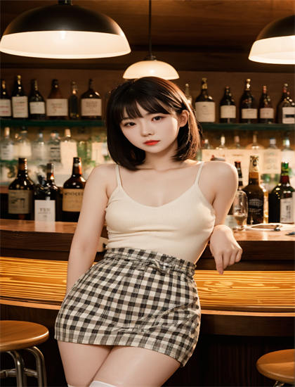 文化研究：《金秋：与时间赛跑》如何展现东西方文化的碰撞与融合 探索艺术与文化的互动关系