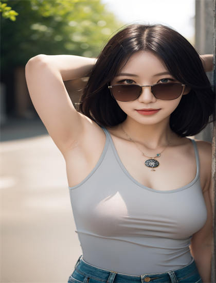 带你走进巨神战击队第3季的幕后世界：经济的利益冲突与阶级差异 了解优秀作品的创作秘密