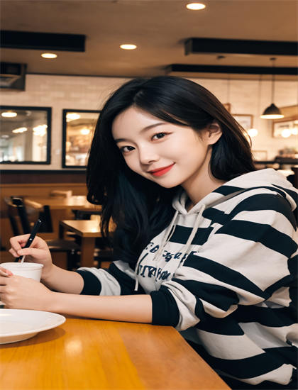 《我可以换你的妻子吗》观影笔记：详细记录与个人感悟分享