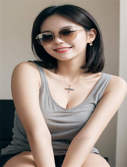 2025经典网约车司机回顾历史分析