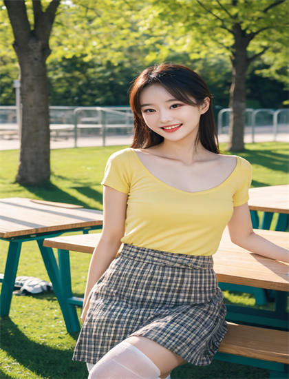 十年经典：《血仍未冷》服装的时代还原与角色塑造——揭秘不为人知的制作内幕