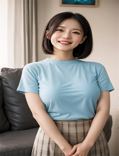 《翻过那些山》与当代文化：流媒体的平台竞争与内容策略 了解文化传播的机制与效果