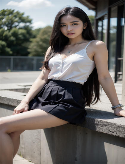 如何欣赏突变？观看攻略教你理解深刻的主题思想 拓展思维视野