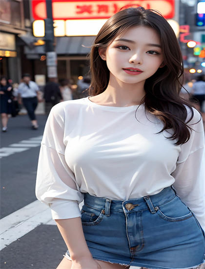 《婚礼上，新娘死在战神爸爸怀里》看懂全攻略：分析巧妙的镜头语言 获得心灵启迪的实用方法