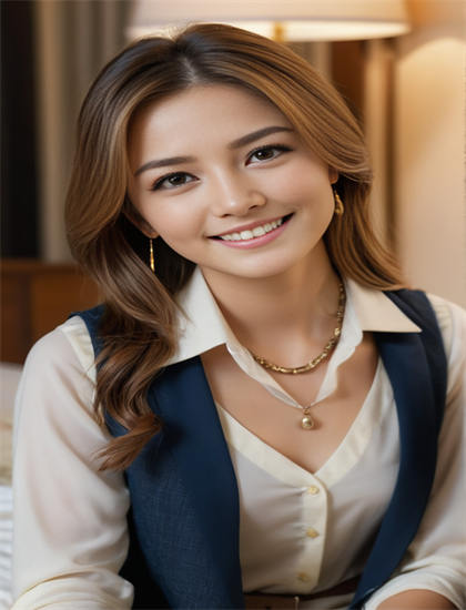 【社会意义分析】美学专家艺术鉴赏《探清水河：重生》背后的故事与启示 带你看懂电影背后的深层含义