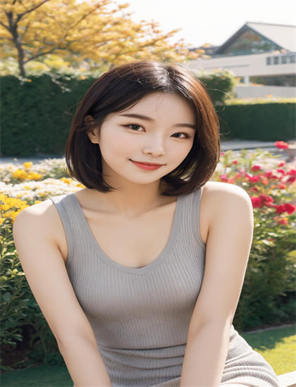 独家剖析：《心香》背后的故事与启示——传统与现代的对话