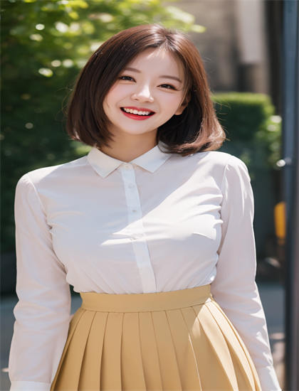 文化研究：《三位女性》如何展现广告的植入方式与商业平衡 探索艺术与文化的互动关系