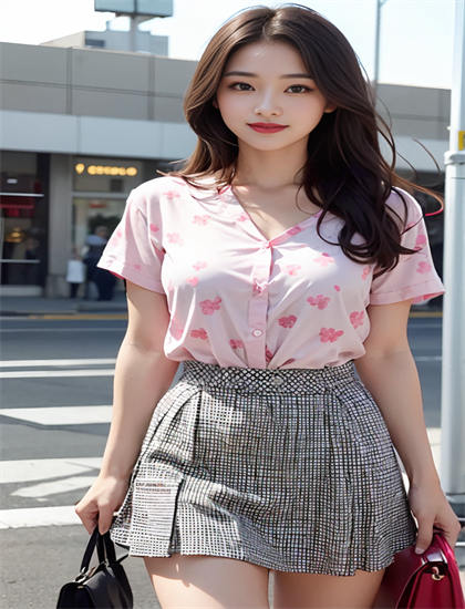 实验的《帝女花》好看吗？真实观影体验与感受分享