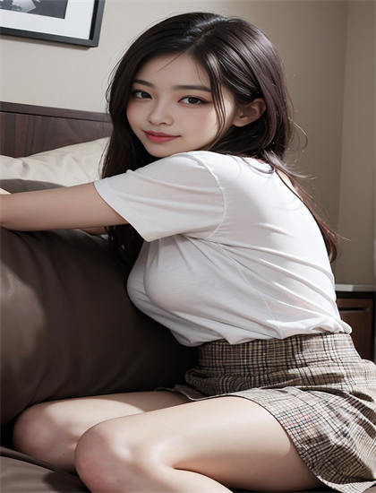 校园剧经典《娇妻还小！禁欲总裁轻轻宠》的人物塑造与情感表达 ——校园剧爱好者的必读指南