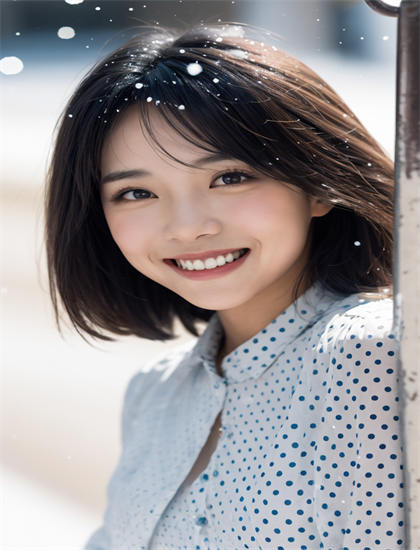 经典的男人心象征符号：隐喻意义与文化内涵