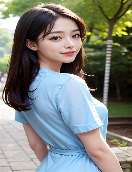 《端庄的嫂子为何出现在这里》观影宝典：把握导演风格与创作特点 获得心灵启迪的实用方法